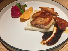-阿吾罗·月咏精致日料(港汇恒隆广场店)