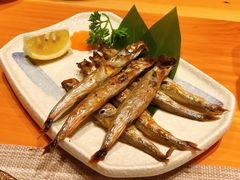 -文三酒肆自助放题(新街口友谊广场店)