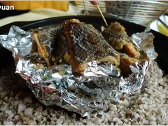野~-荔城生鲜盛宴(番禺旗舰店)