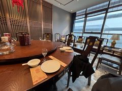 -唐山宴大唐州府精品中餐