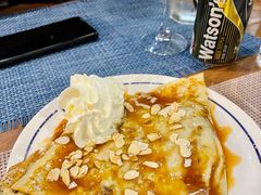 -LA MAISON公鸡和龙(蛇口店)