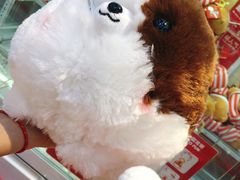 -LLJ夹机占(正佳广场店)