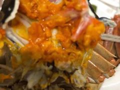 -鲜味食族水产·海鲜餐厅