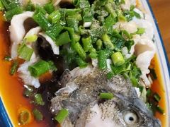 -王家厨房(新华路店)