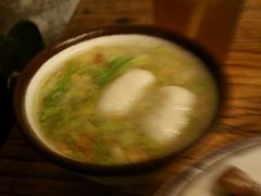 -阿元来了(西环店)