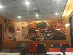 -永和大王(龙德广场店)