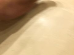 -西部马华清真食府·丝路菜(大钟寺店)