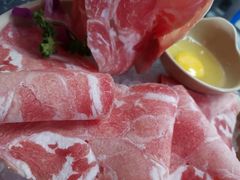 -小龙坎火锅(湖滨银泰in77店)