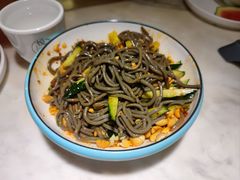 -悦慕·花满溪(新城吾悦店)