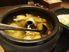 -云海肴·汽锅鸡·云南菜(领展购物广场·中关村店)