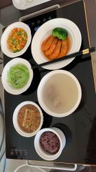 点击看大图 -养月堂中医养生月子会所(中心妇产店)