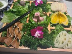 -俏牛哥鲜牛肉牛肆馆(重庆天地店)