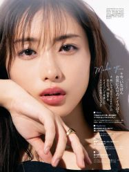 -厦门美莱整形美容医院