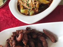 -水上人家主题餐厅(洱河南路店)