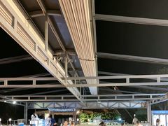 -渔家火锅·海鲜自助餐·演艺(亚龙湾天域酒店)