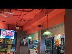 -黄尚皇小龙虾-螃蟹-深夜食堂(皇后公园店)