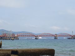 -玫瑰海岸文化旅游度假区