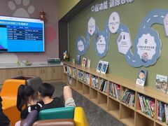 -常熟玉蕙口腔医院