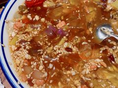 -佬土鹅肠火锅(解放路店)