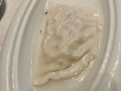 -万盛合(渔人码头店)