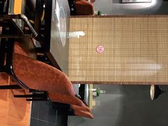 -城南老友羊蝎子火锅(花乡奥莱店)