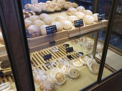 -啊噗吐呦现场烘焙(麦凯乐店)