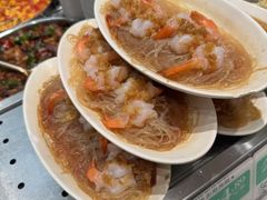 -乡村基·川味现炒大王(熙悦天街店)