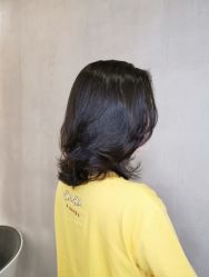 -SEBASTIAN塞巴斯汀