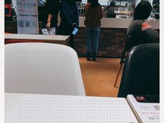 -肯德基(传媒广场店)