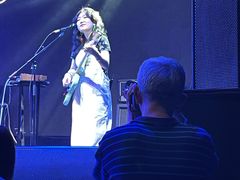 -美帝奇×1905音乐现场