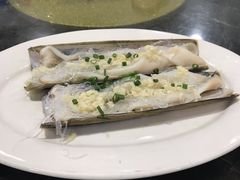-蚝专家(北滘店)