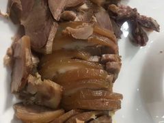 -周家大厨房(三原店)