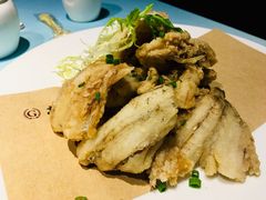 -高佳庄·舟山海鲜(海景旗舰店)