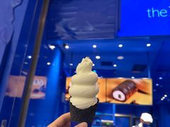 -the Roll'ING手作瑞士卷专门店(卓悦中心店)