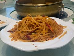 -迎宾楼(解放西街店)