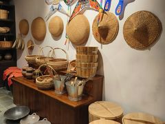 -南京市规划建设展览馆