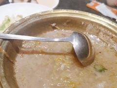 -金掌勺东北菜(格兰晴天店)