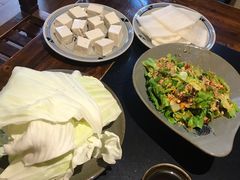 -茯菟菟fu tu tu耙牛肉(龙湖源著店)