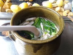 草芽米线-路边小吃(临安春秋商业步行街店)