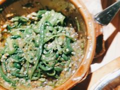 -湘邻呷铺·田园家宴(汉基广场店)