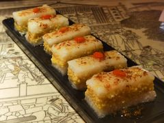 -遇见长安(赛格国际购物中心店)