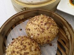 -畔山酒店中餐厅