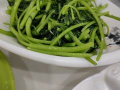 -威海渔村(黄兴路店)