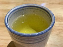 -秦䩊会·陕西biangbiang面(畹町路店)