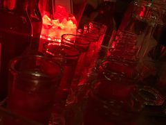 -Helens海伦司小酒馆(津湾广场店)