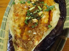 -西昌邛海湾柏樾酒店(原邛海湾柏栎度假酒店)