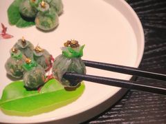 -子福慧(虹桥店)