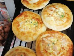 -父子俩鸡蛋灌饼(角门店)