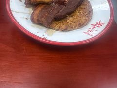 -刘小忙把子肉(北园大街总店)