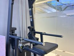 -VLines耀能运动24小时·月付制健身(京广桥店)